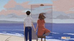 快餐式恋爱是什么意思?