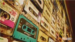 回忆杀是什么意思