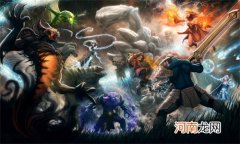 羊刀是什么装备