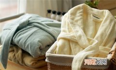 茶水费什么意思