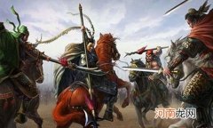 典藏武将跟普通武将区别