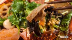 麻辣烫和冒菜的区别