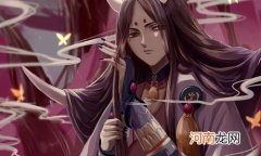 聆海金鱼姬获得凝神印记的层数上限是