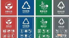 茶渣果皮鱼骨属于什么垃圾