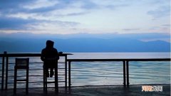 单身SG是什么意思