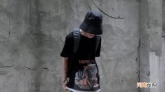 潮男是什么意思