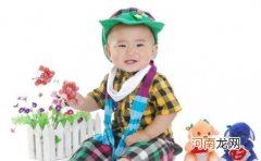 2022年9月8日出生叫什么名字男孩 体现虎虎生威的男宝宝名字