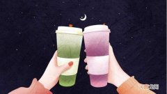 xswl和zqsg是什么意思