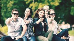 异性死党是什么意思