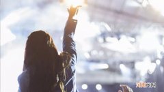 代餐是什么意思网络用语