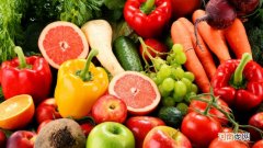 时令水果是什么意思