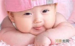 虎年女孩取名字大全 沁人心脾的女孩名字2022年