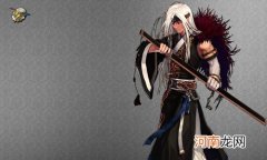 dnf云上6凶7满是什么意思