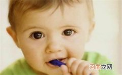 2022年9月9日出生缺金男孩名字 虎年补金又有大丰收的男孩名字