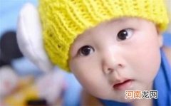 2022年11月11日女宝名字怎么取 像霞光一样美丽的虎女孩名字