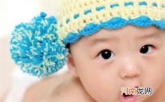 2022年漂亮有内涵的女孩名字 一听就很舒心的虎年女孩名字