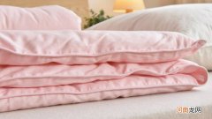 大豆纤维和聚酯纤维的区别