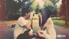 画饼男是什么意思网络语