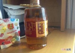 古法小榨与古法花生油的区别