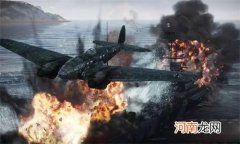 战争雷霆跳伞和不跳伞的区别