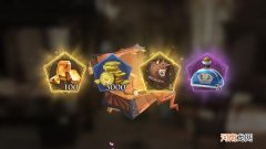 无梦酣睡剂配方怎么得