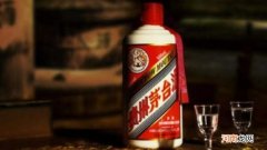 茅台酒是酱香还是浓香