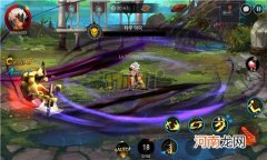 dnf三牛什么意思