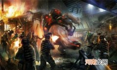 源火麒麟和火麒麟有什么区别