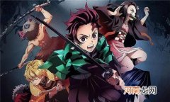 pve伤害和pvp伤害是什么意思