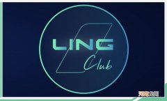 深耕用户需求加速技术创新 五菱开启向上新征程