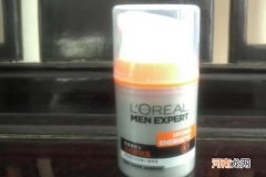 醒肤露是干嘛的