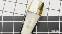 serum是乳液还是精华