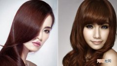 蛋白烫发和普通烫发区别