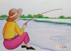 牛b鲫放多了会死窝吗