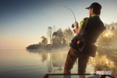 行程漂和普通漂有什么区别?