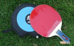 成品拍和组装拍的区别