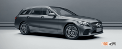 精简产品线/向电气化转型 奔驰2030年停产旅行车