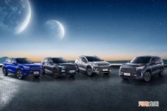 火星架构PRO赋能 星途2021年销量同比增长121%