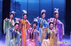 黄梅调和黄梅戏的区别