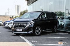 净利润双位数增长 广汽集团发布2021年业绩预告