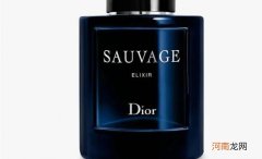 sauvage是什么牌子的香水