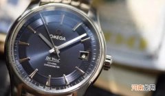 cmega手表是什么牌子的