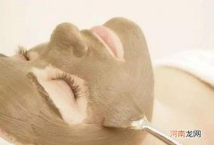 软膜可以天天敷吗