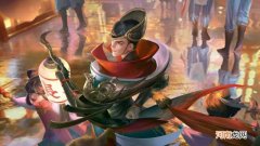 76吸是什么意思