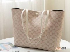 clever ketch是什么牌子的包包