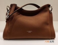 lapagoya包包是什么牌子