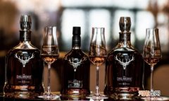 威士忌属于蒸馏酒吗优质