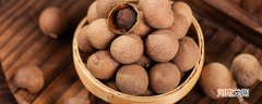 桂圆烧蛋是哪里的风俗