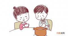 在孕期时到底需不需要补充DHA 孕期要补充dha吗