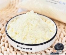 孕期喝了孕妇奶还需要吃钙片吗 喝孕妇奶粉还需要吃钙片吗